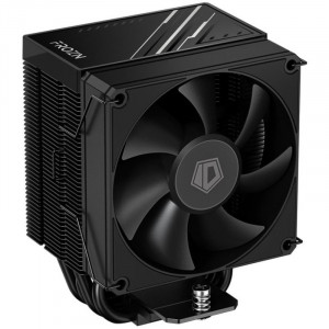 Cooler CPU ID-Cooling FROZN A400 Black - Img 2