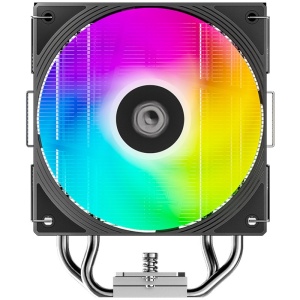 Cooler CPU ID-Cooling FROZN A410 SE ARGB - Img 2