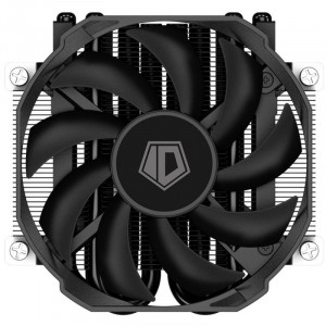 Cooler CPU ID-Cooling IS-30A Black - Img 3
