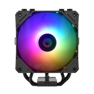 Cooler CPU ID-Cooling SE-224-XTS ARGB - Img 3