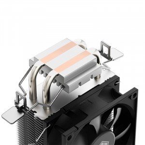 Cooler CPU ID-Cooling SE-802-SD V3 - Img 4