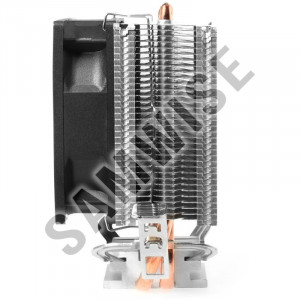 Cooler CPU ID-Cooling SE-802 - Img 2