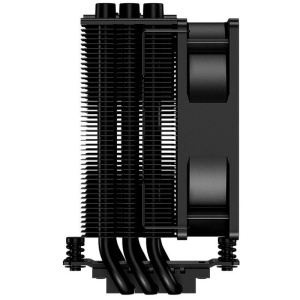 Cooler CPU ID-Cooling SE-903 XT Black - Img 2