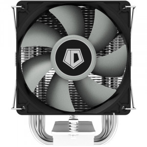Cooler CPU ID-Cooling SE-914-XT Basic V2 - Img 2