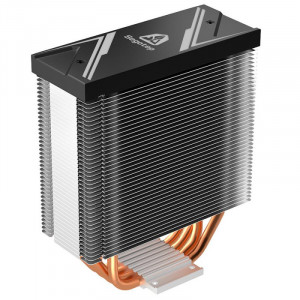Cooler CPU Segotep Lumos G4 ARGB - Img 4