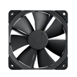 Cooler procesor cu lichid ASUS ROG RYUJIN III 240 cu display - Img 4