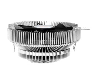 Cooler procesor ID-Cooling DK-01 - Img 2
