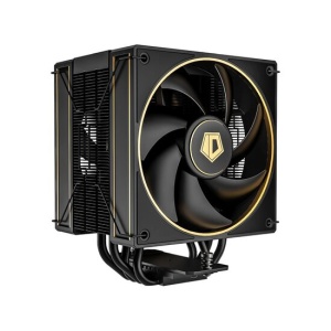 Cooler procesor ID-Cooling FROZN A410 GDL