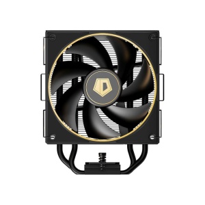Cooler procesor ID-Cooling FROZN A410 GDL - Img 2