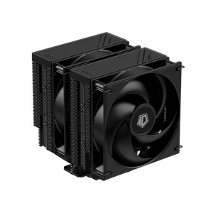 Cooler procesor ID-Cooling FROZN A620 Pro XE negru