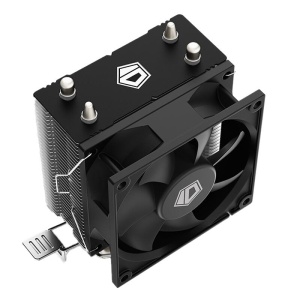 Cooler procesor ID-Cooling SE-802-SD V3 - Img 3