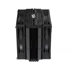 Cooler procesor Redragon CC-2177 iluminare aRGB - Img 4