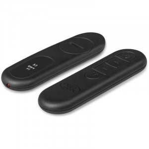 Deepcool Controller ARGB cu telecomanda - Img 1