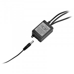 Deepcool RGB 350 LED Lighting Kit, cu telecomanda - Img 5
