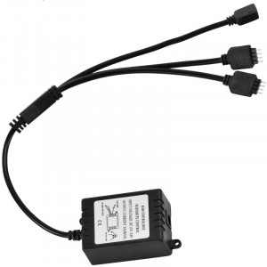 Deepcool RGB 360 LED Lighting Kit - Img 4