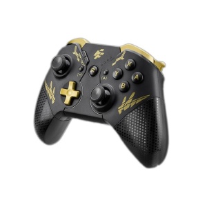 GamePad FlashFire Swing Pad BTG Bluetooth, Open Box - Img 2