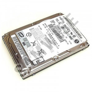 Hard Disk 60GB, Fujitsu Mobile SATA, Laptop, Notebook, MHT2060BH - Img 1