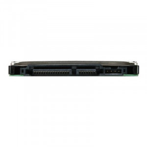 Hard disk Laptop / Notebook 120GB WD Scorpio Blue WD1200BEVT, SATA II, Buffer 8MB, 5400rpm - Img 2