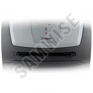 Imprimanta Laser Lexmark E250DN, A4, Pana la 28 de pagini pe minut - Img 4