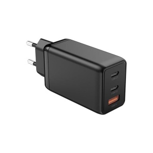 Incarcator Orico PV65-1U2C negru - Img 2