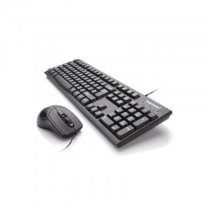Kit tastatura + mouse Segotep VKM1600 - Img 3