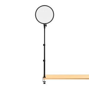 Lampa LED Circulara Streamplify Glow Light 14 - Img 4