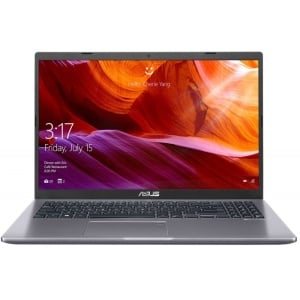 Laptop 15.6'' ASUS X509FL, FHD, i7-8565U pana la 4.6 GHz, 8GB DDR4, SSD 500GB, NVidia MX250 2GB GDDR5 - Img 1