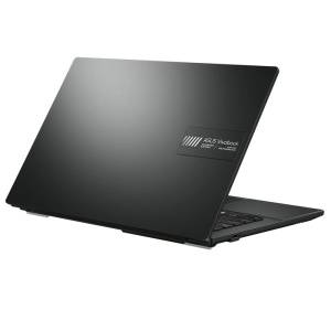 Laptop Asus 14'' Vivobook Go 14 (E1404G), Intel Core i3-N305 pana la 3.8GHz, 8GB DDR4, SSD 512GB, baterie 3.5 ore - Img 3