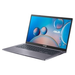 Laptop Asus 15.6'' VivoBook 15 M515UA-BQ397, AMD Ryzen 7 5700U pana la 4.3GHz, 8GB DDR4, SSD 512GB, AMD Radeon Graphics, Baterie 5 ore - Img 2