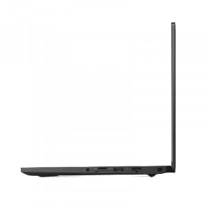 Laptop DELL 12.5'' Latitude 7280, Intel Core i5 7300U 2.6GHz, 8GB DDR3, SSD 256GB, baterie 3 ore - Img 3