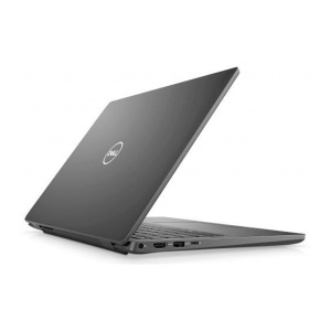 Laptop Dell 14'' Latitude 3420, i5-1135G7 pana la 4.2GHz, 8GB DDR4, SSD 256GB, Baterie 7 ore - Img 4