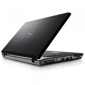 Laptop Dell Vostro A860, Intel Core 2 Duo T5670 1.8GHz, 4GB DDR2, 80GB, DVD-ROM - Img 5