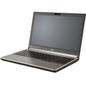 Laptop Fujitsu 15.6