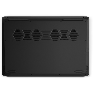 Laptop Gaming Lenovo 15.6" Ideapad 3 15ACH6, AMD Ryzen 5 5600H pana la 4.2 GHz, 16GB DDR4, SSD 512GB, GTX 1650 4GB, baterie 2 ore - Img 9