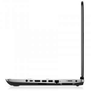 Laptop HP ProBook 14" 640 G2, Intel Core i5 6300U 2.4GHz, 8GB DDR4, SSD 256GB, 1920x1080 Full HD - Img 6