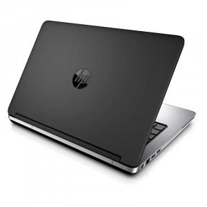 Laptop HP ProBook 640 G1, Intel Core i5 4310m 2.7GHz, 8GB DDR3, SSD 120GB, 1366x768 - Img 3
