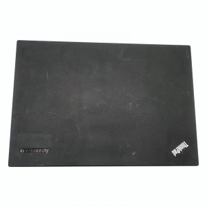 Laptop incomplet Lenovo ThinkPad L450, Intel Core I3-5005U 2GHz - Img 2