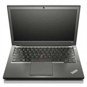 Laptop Lenovo 12.5'' ThinkPad X240, Intel Core I5-4210U 1.7GHz, 8GB DDR3, SSD 120GB, 1366x768 - Img 2