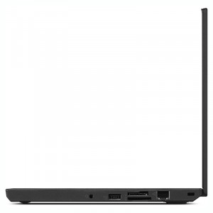 Laptop Lenovo 12.5'' ThinkPad X260, Intel Core I5-6300U 2.4GHz, 8GB DDR4, SSD 240GB, 1366x768 - Img 5