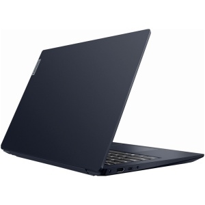 Laptop Lenovo 14'' IdeaPad S340-14IIL, Intel Core i7-1065G7 pana la 3.9GHz, 8GB DDR4, SSD 500GB, FHD, baterie 3 ore - Img 8