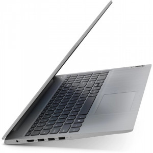Laptop Lenovo 15.6'' IdeaPad 3 15IIL05, FHD, Intel Core™ i7-1065G7 up to 3.90 GHz, 8GB DDR4, 512GB SSD, Iris Plus - Img 6