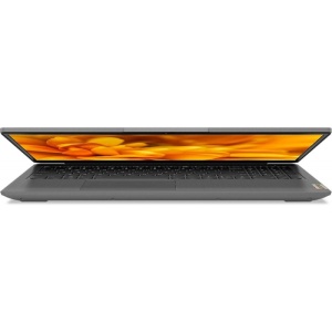 Laptop Lenovo 15.6'' IdeaPad 3 15ITL6, FHD IPS, Intel Core i5-1135G7 pana la 4.2GHz, 8GB DDR4, SSD 256GB, Baterie 3.5 ore - Img 6