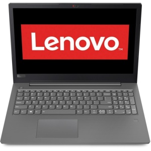 Laptop Lenovo 15.6'' V330-IKB, FHD, i7 8550u pana la 4GHz, 8GB DDR4, SSD 250GB, Radeon R7 M440 2GB, DVD-RW - Img 1