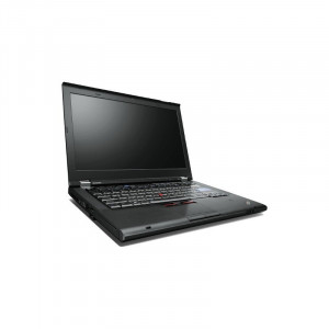 Laptop Lenovo T420 14.1", Intel Core I5 2520M 2.5GHz, 8GB DDR3, SSD 120GB, DVD-RW - Img 2