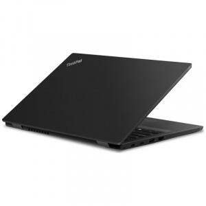 【良品】ThinkPad L390 | i5-8265U/8GB/256GB Lenovo Yoga L390 i5 8265U 8GB 256GB Touch 14