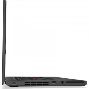 Laptop Lenovo ThinkPad L470 14", Intel Core i5-6200U 2.3GHz, 8GB DDR4, SSD 120GB, 1366x768, baterie 2.5 ore - Img 5