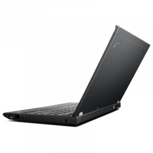 Laptop Lenovo X230, 12.5 inch, 1366x768, Intel Core i5 3320M 2.6GHz, 8GB DDR3, 500GB, lipsa baterie - Img 7