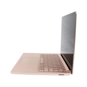 Laptop Microsoft Surface 13.5'', Intel Core i5-1035G7 pana la 3.7GHz, 16GB DDR4, SSD 256GB, Baterie 4 ore - Img 4