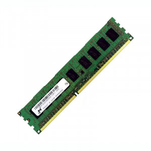 Memorie 4GB MT DDR3 1600MHz, PC3-12800