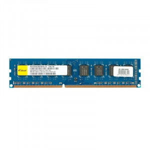 Memorie 8GB DDR3 Elixir 1600MHz